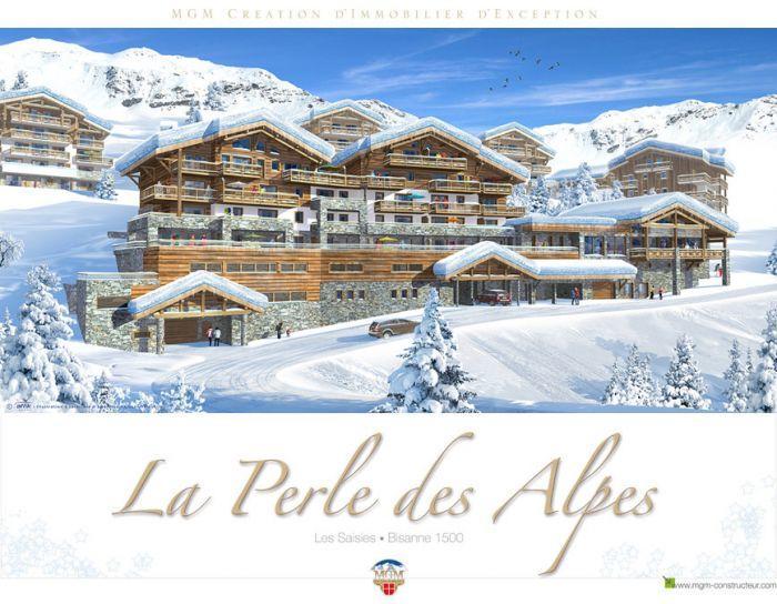 Appartamento Les Saisies Bisanne Esterno foto